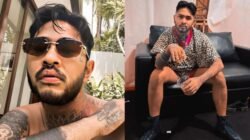 Pemasok Narkoba Onad Terancam Hukum Berat