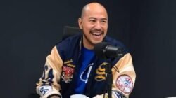 Kontroversi Sanksi Adat untuk Pandji Pragiwaksono: 96 Hewan dan Denda Rp2 Miliar