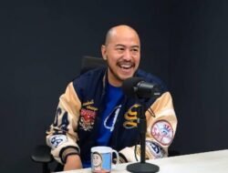 Kontroversi Sanksi Adat untuk Pandji Pragiwaksono: 96 Hewan dan Denda Rp2 Miliar