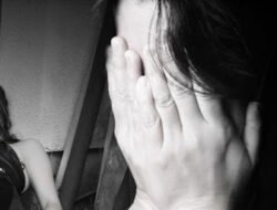 Kejahatan di Tol Kunciran: Sopir Taksi Online Ditangkap atas Kasus Pemerkosaan