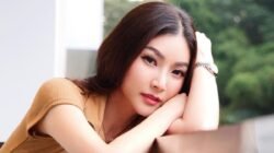 Kebiasaan Sarwendah Cek Darah Bulanan: Memahami Ketakutan dan Kesehatan Keluarga