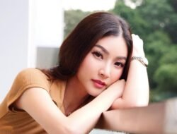 Kebiasaan Sarwendah Cek Darah Bulanan: Memahami Ketakutan dan Kesehatan Keluarga