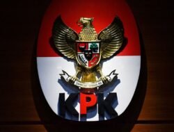 KPK Serahkan Kembali Uang Hasil Penjualan Aset Korupsi kepada PT Taspen