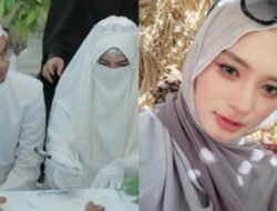 Skandal Perselingkuhan Inara Rusli: Kebenaran di Balik Isu