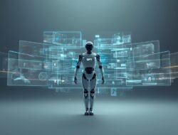 ChatGPT Percepat Pembuatan Gambar hingga Empat Kali, OpenAI Rilis GPT-Image-1.5 dan Tab Images