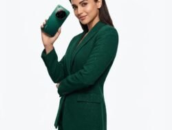 Xiaomi 17 Ultra Siap Debut Akhir Tahun, Fokus Kamera Leica dan Desain Baru