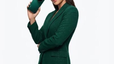 Xiaomi 17 Ultra Siap Debut Akhir Tahun, Fokus Kamera Leica dan Desain Baru