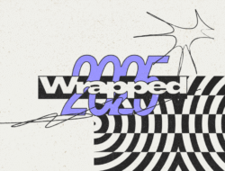 Spotify Wrapped 2025 Mulai Bisa Diakses Pengguna di Indonesia, Ini Fitur Baru dan Cara Mengeceknya