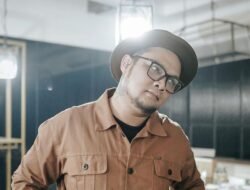 Konflik Hak Asuh Virgoun dan Inara Rusli: Dari Cinta Menjadi Pertikaian