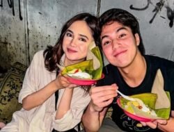 Ahmad Dhani: El Rumi dan Syifa Hadju Akan Menikah pada 2026