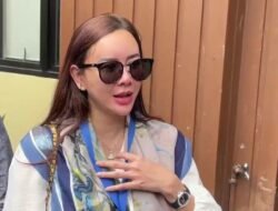 Kemandirian Aura Kasih: Menghadapi Kewajiban sebagai Ibu Tanpa Dukungan Mantan Suami