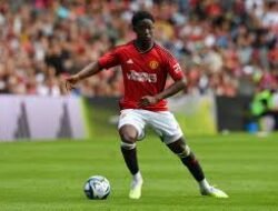 Ketidakpastian Nasib Mainoo di MU Pasca-Pernyataan Amorim