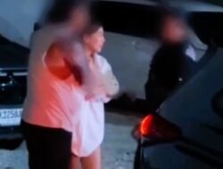 Selebgram Donna Fabiola Terlibat Kasus Narkoba: Fakta atau Fiksi?