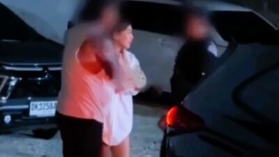 Selebgram Donna Fabiola Terlibat Kasus Narkoba: Fakta atau Fiksi?