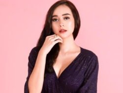 Aura Kasih dan Liburan yang Kontroversial di Jepang