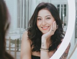 Kontroversi Awkarin: Video Putus yang Mengundang Kritikan