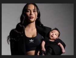 Kesepakatan Damai: Erika Carlina Menarik Laporan Terhadap DJ Panda