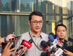 KPK Mencari Keadilan: Investigasi Korupsi Kuota Haji di Arab Saudi