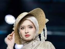 Inara Rusli Mengambil Langkah Damai dengan Insanul Fahmi