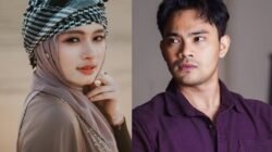 Wardatina Mawa Terlibat Dalam Skandal Video: Bantahan dan Tanggapan