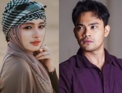 Wardatina Mawa Terlibat Dalam Skandal Video: Bantahan dan Tanggapan