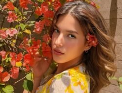 Tasya Farasya Resmi Bercerai, Menghadapi Kesulitan Penyelesaian Masalah Dana