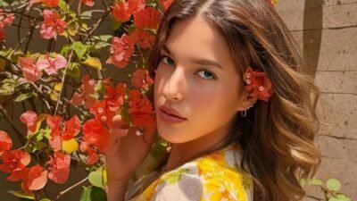 Tasya Farasya Resmi Bercerai, Menghadapi Kesulitan Penyelesaian Masalah Dana