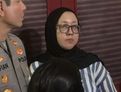 Skandal Penipuan Ayu Puspita: 87 Korban Terjebak Janji Pernikahan