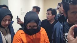 Skandal Penipuan di Jasa Pernikahan: Ayu Puspita dan Pegawai Ditangkap