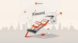 Harga HP Xiaomi, Redmi, dan Poco di Indonesia Naik Awal 2026, Kenaikan Tertinggi Capai Rp 500.000