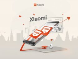 Harga HP Xiaomi, Redmi, dan Poco di Indonesia Naik Awal 2026, Kenaikan Tertinggi Capai Rp 500.000