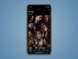 FYP Dipenuhi Dracin dan Gosip Artis? Begini Cara Reset dan Mendidik Ulang Algoritma TikTok serta Instagram