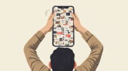 Siap Siap Iklan Akan Masuk ke Threads dan ChatGPT, Era Platform Gratis Tanpa Promosi Kian Berakhir