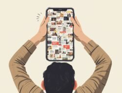 Siap Siap Iklan Akan Masuk ke Threads dan ChatGPT, Era Platform Gratis Tanpa Promosi Kian Berakhir