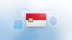 Registrasi SIM Card Wajib Biometrik: Upaya Serius Menekan Penipuan Digital, Sejauh Mana Efektif di Indonesia?