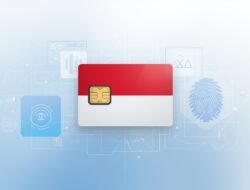 Registrasi SIM Card Wajib Biometrik: Upaya Serius Menekan Penipuan Digital, Sejauh Mana Efektif di Indonesia?