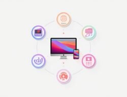 Apple Luncurkan Apple Creator Studio, Paket Langganan Baru untuk Kreator di Seluruh Dunia