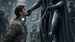 Prompt GPT Ini Lagi Viral karena Hasilnya Lucu dan Bikin Berkaca: Ada yang Seperti Budak Kerja, Teman Nongkrong, sampai Bayi