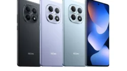 Redmi Note 15 Series Resmi Meluncur di Indonesia, Ini Daftar Model dan Harga Lengkapnya