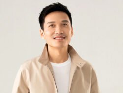 CEO OnePlus Ditetapkan Buronan Taiwan, Dugaan Rekrutmen Ilegal Teknisi Lokal Menguat