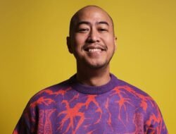 “Mens Rea”: Pandji Pragiwaksono Hadir dengan Keberanian dan Kontroversi