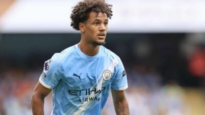 Fulham Resmi Rekrut Oscar Bobb: Kado Awal Tahun untuk Para Penggemar