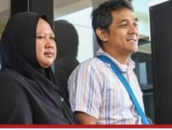 Kontroversi Penonaktifan Edy Setyanto: Polresta Sleman dan Kasus Hogi Minaya