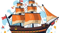 Keamanan WNI di Perairan Gabon: Tindakan Indonesia dan China