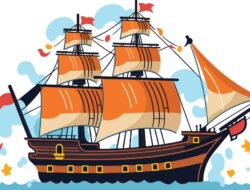 Keamanan WNI di Perairan Gabon: Tindakan Indonesia dan China