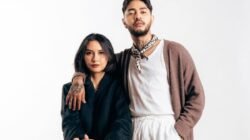 Onad Kembali ke Dunia Nyata Pasca-Rehabilitasi