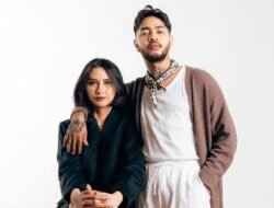 Onad Kembali ke Dunia Nyata Pasca-Rehabilitasi