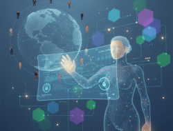 Chain Abstraction: Revolusi Pengalaman Web3 di Era Multi-chain