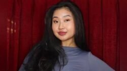 Perjuangan Laras Faizati: Sidang yang Mengubah Nasib