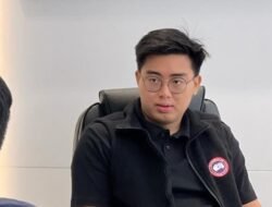 Timothy Ronald dan Kasus Penipuan Kripto yang Menggemparkan